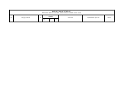40 and above.pdf